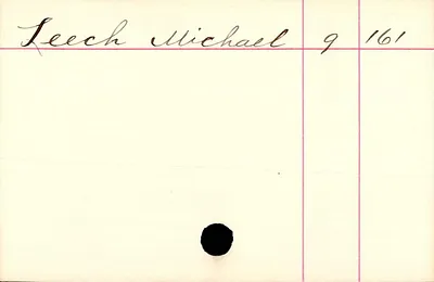 p. 18