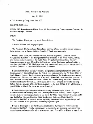p. 5