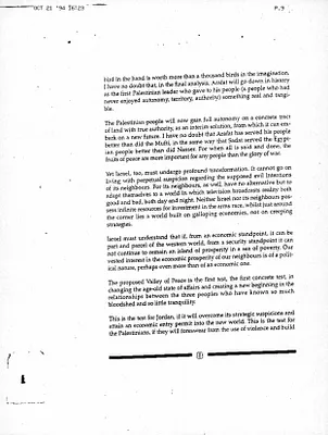 p. 12