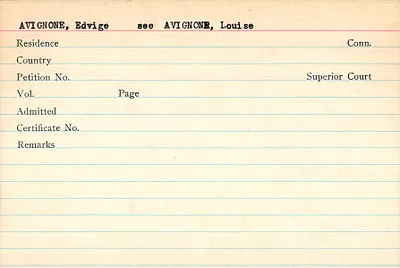 p. 47