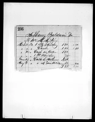 p. 24