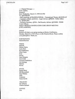 p. 39