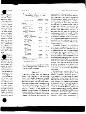 p. 46
