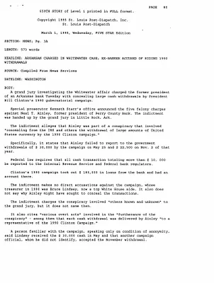 p. 31
