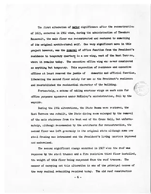 p. 6