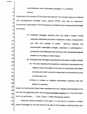 p. 44