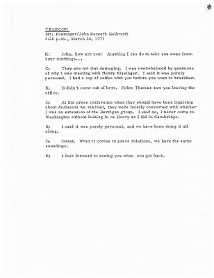 p. 26