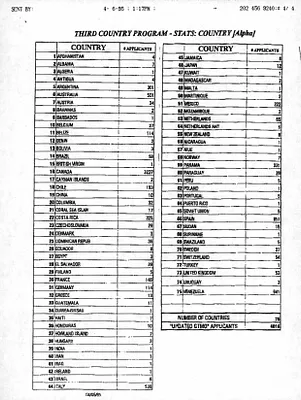 p. 14