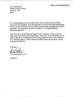 p. 15