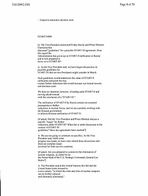 p. 60