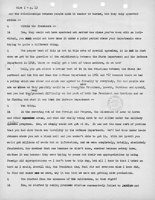 p. 13