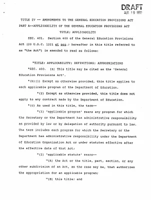 p. 4