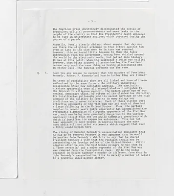 p. 14