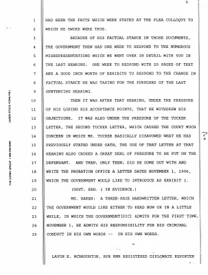 p. 11