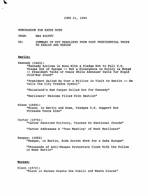 p. 48