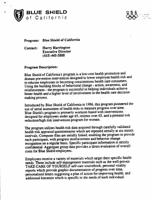 p. 37