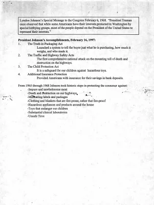 p. 18