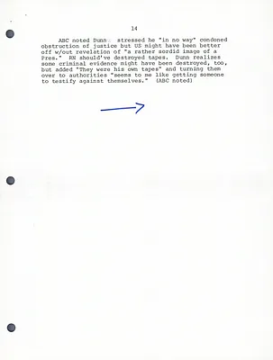 p. 14