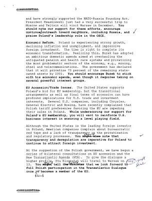 p. 23