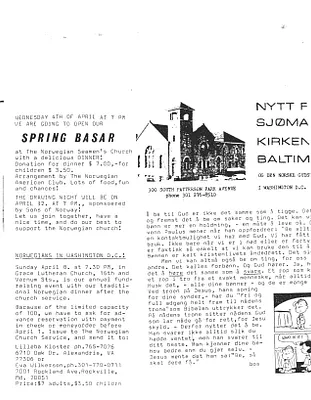 p. 18