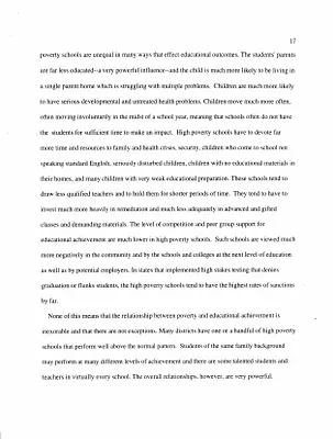 p. 47