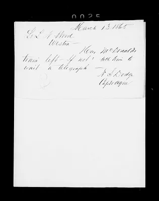p. 36