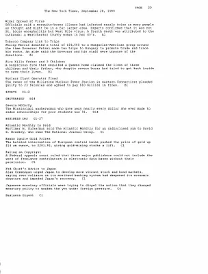 p. 17