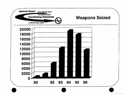 p. 27