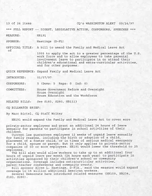 p. 31