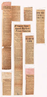 p. 11
