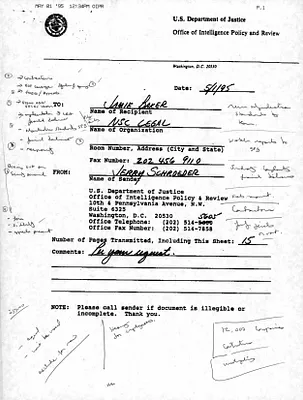 p. 16