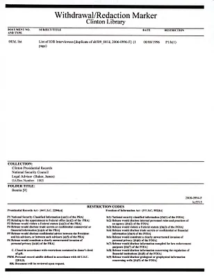 p. 57