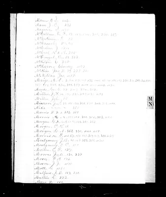 p. 31
