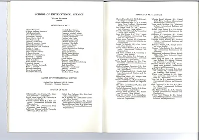 p. 30