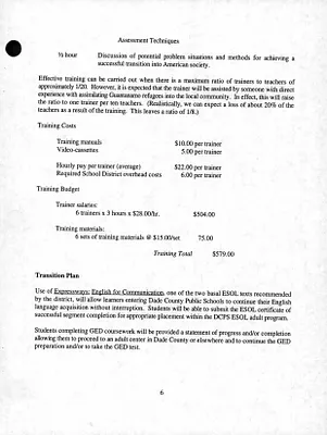 p. 46