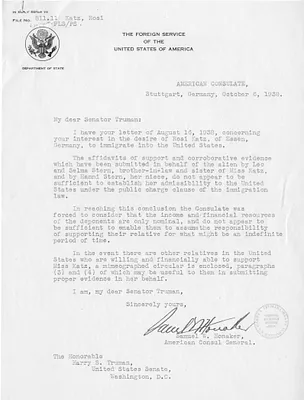 p. 2