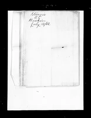 p. 47