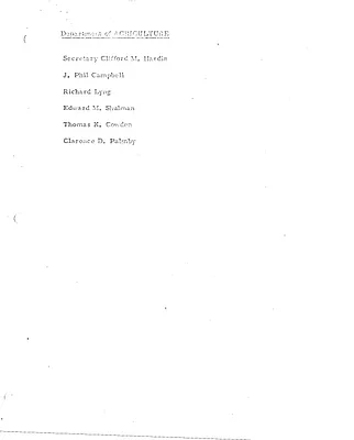 p. 42