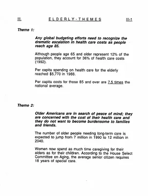 p. 54