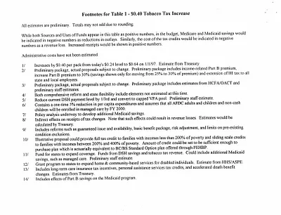 p. 40