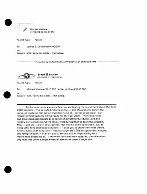 p. 57