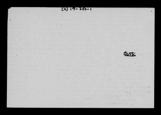 Page 357