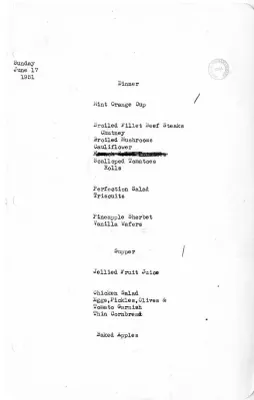 p. 2