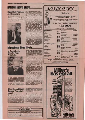 p. 11