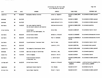 p. 24