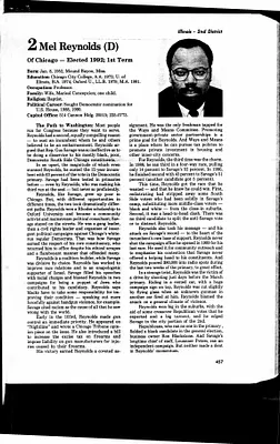 p. 29