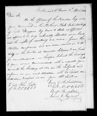 p. 19