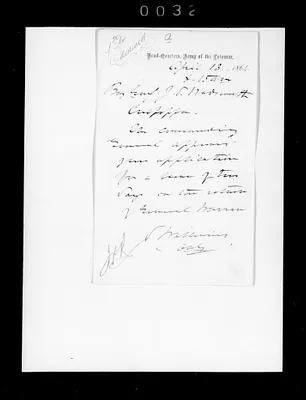 p. 42