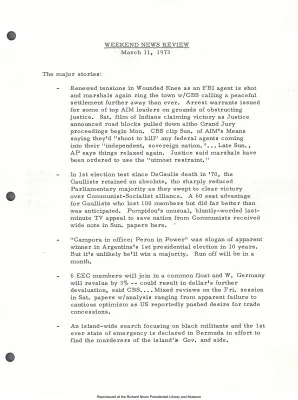 p. 53