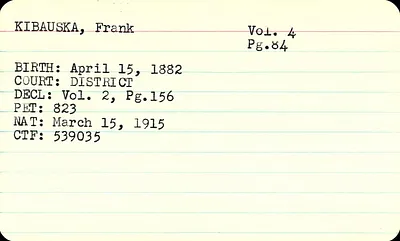 p. 44